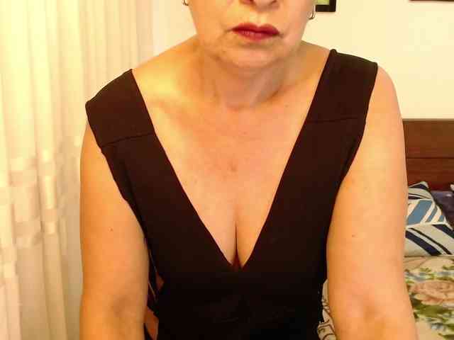 kassandrasexx webcam