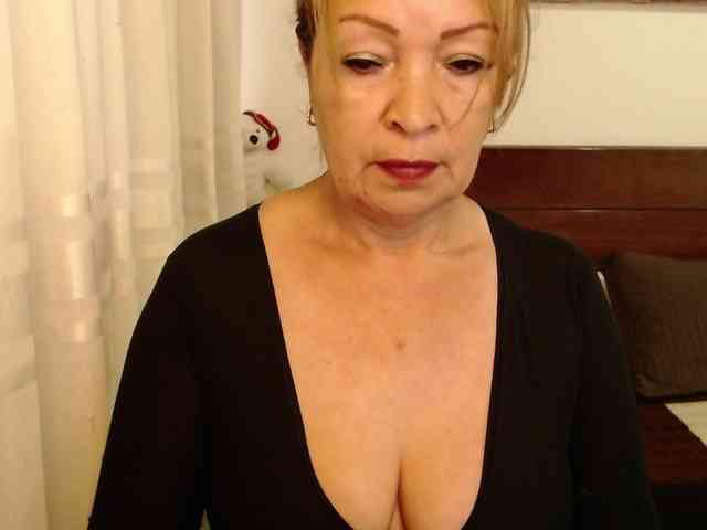 kassandrasexx webcam