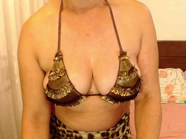 kassandrasexx