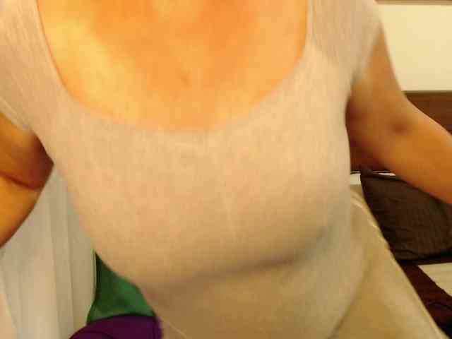 kassandrasexx webcam