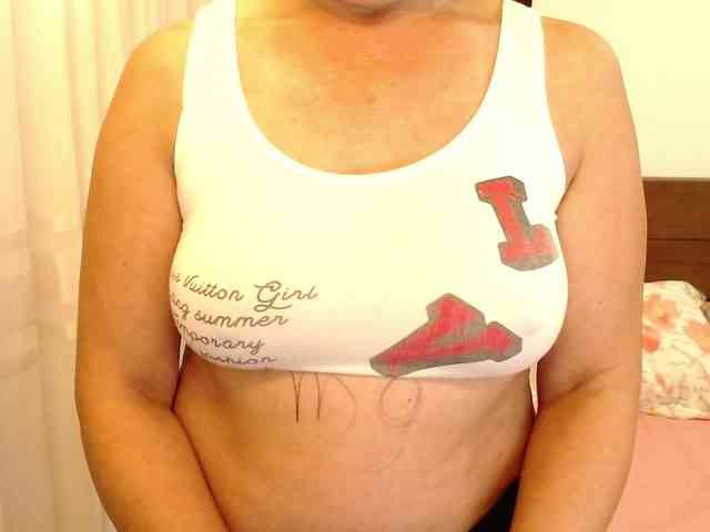 streaming webcam Kassandrasexx