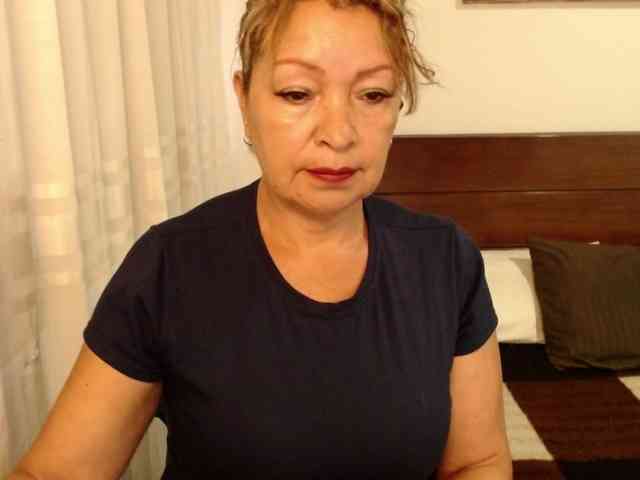 kassandrasexx webcam