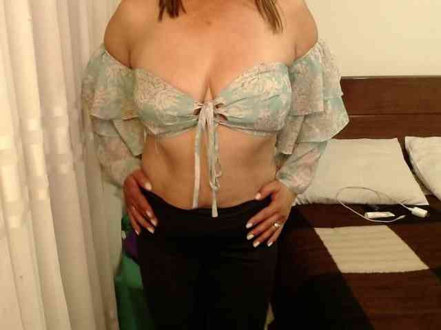 kassandrasexx Live Webcam on BongaCams