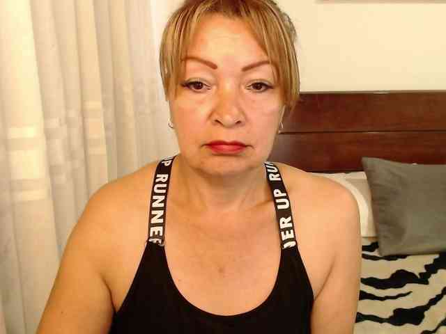 kassandrasexx webcam