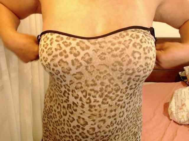 kassandrasexx webcam