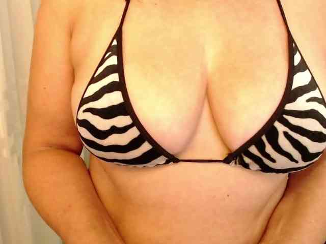 kassandrasexx webcam