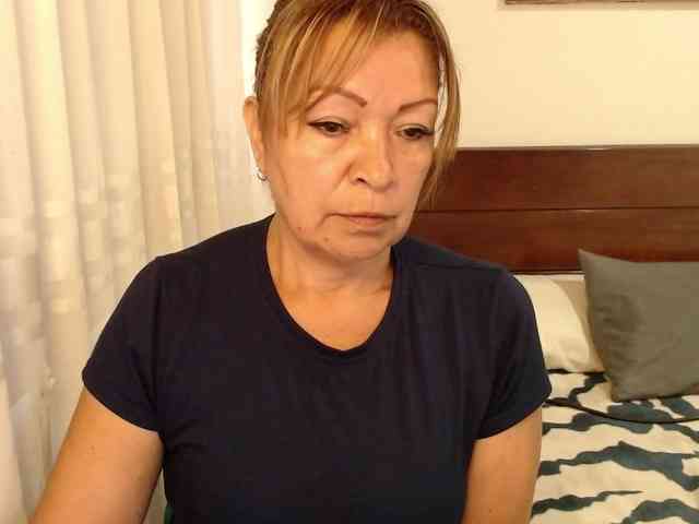 kassandrasexx webcam