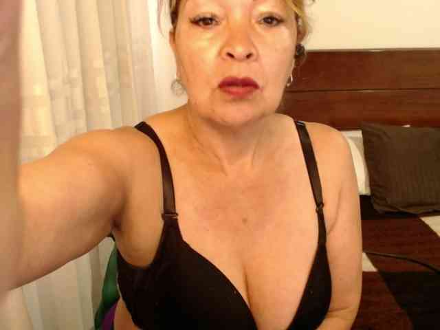 kassandrasexx webcam