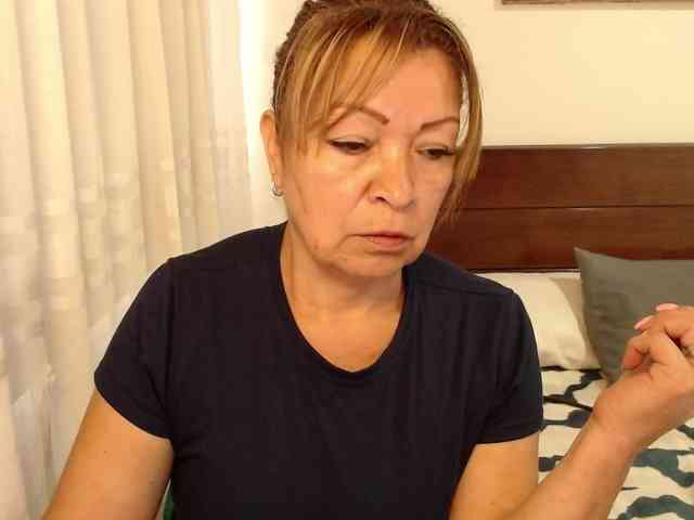 kassandrasexx Live Webcam on BongaCams