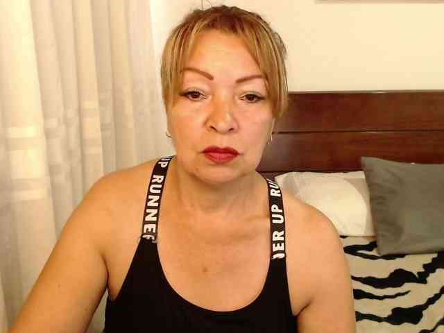 kassandrasexx kassandrasexx