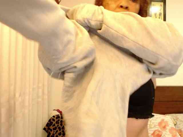 kassandrasexx webcam