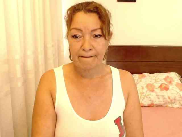 kassandrasexx webcam