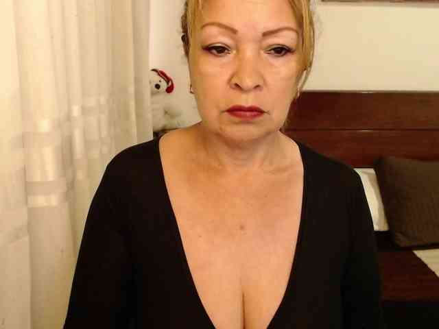 kassandrasexx webcam