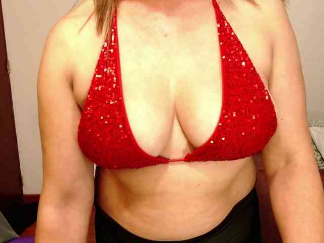 kassandrasexx webcam