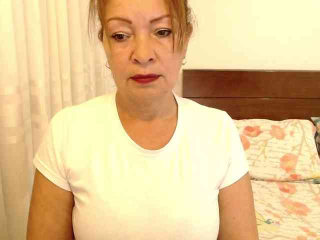 kassandrasexx webcam