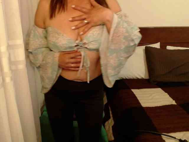 kassandrasexx webcam