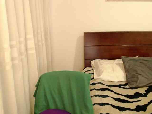 kassandrasexx webcam