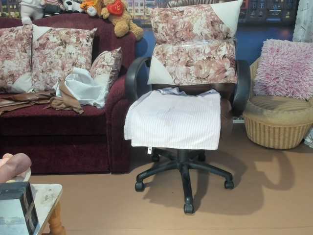 Рунетки: , секс чат бесплатно