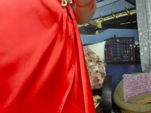 StarMarmelada webcam