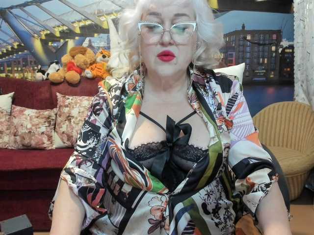 starmarmelada online