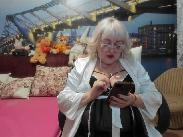 Preview of starmarmelada