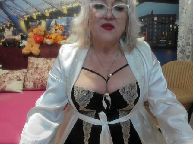 starmarmelada online