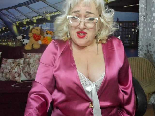 Preview of starmarmelada