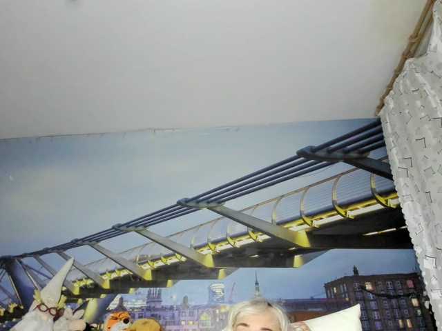 starmarmelada live sex