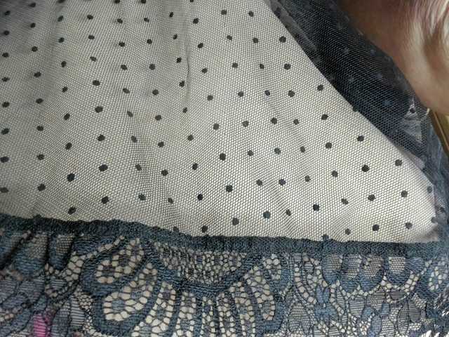 секс StarMarmelada