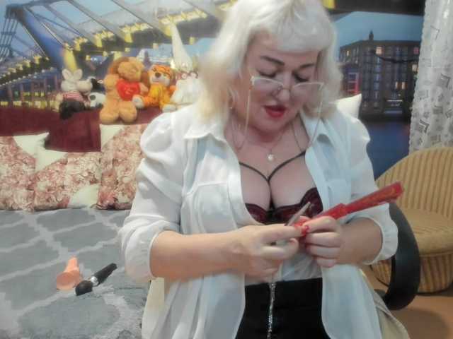 Preview of starmarmelada