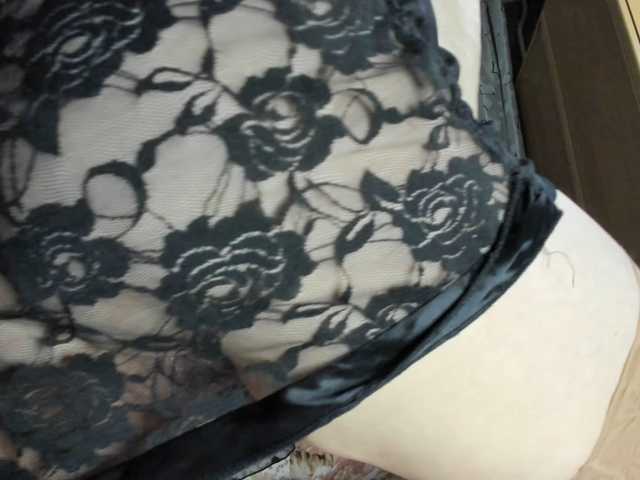 StarMarmelada live cam