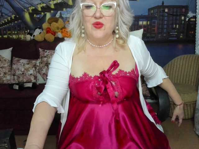 starmarmelada online