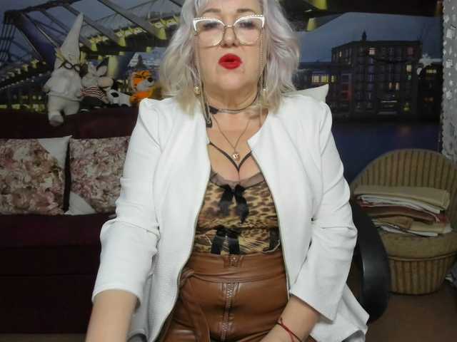  StarMarmelada chat room