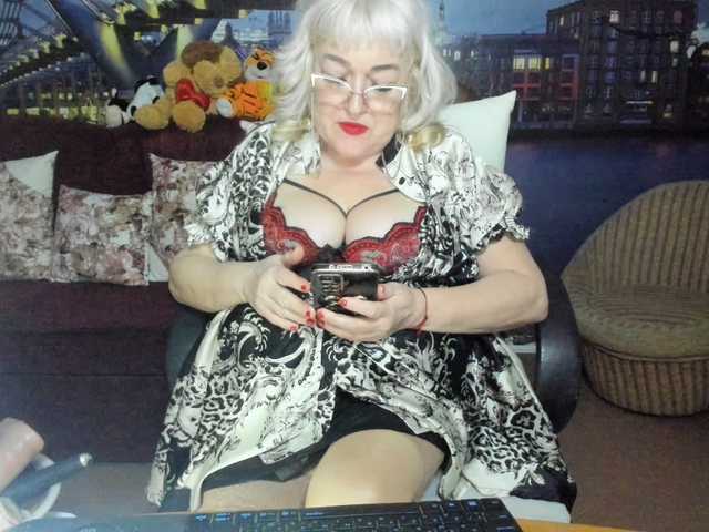 starmarmelada live sex show