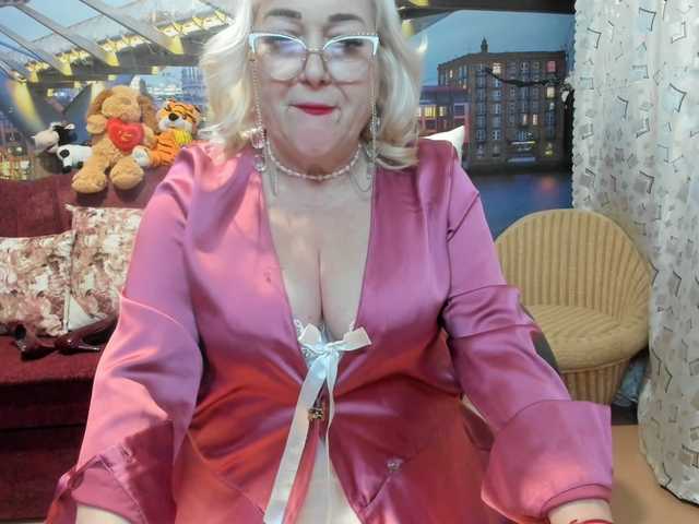 Preview of starmarmelada