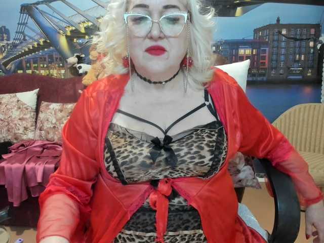 starmarmelada live sex