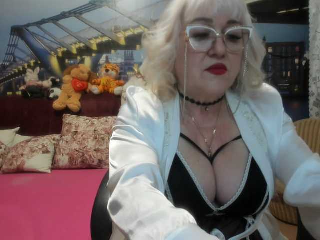 Preview of starmarmelada