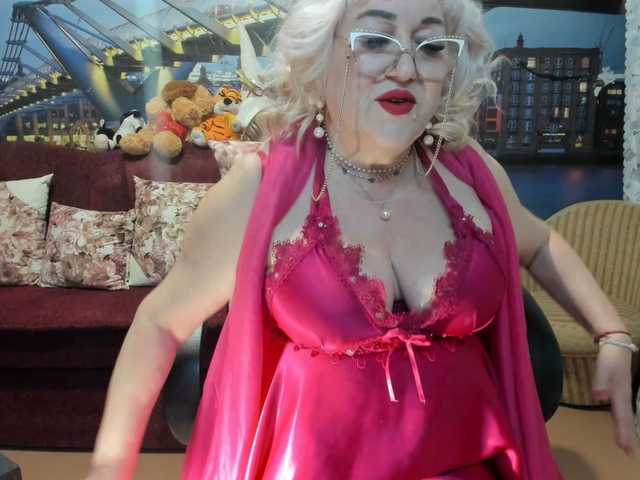 starmarmelada online