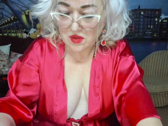 starmarmelada online