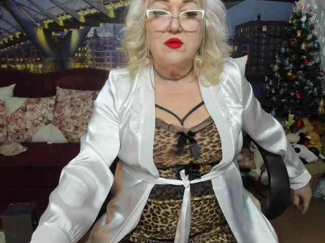 StarMarmelada StarMarmelada