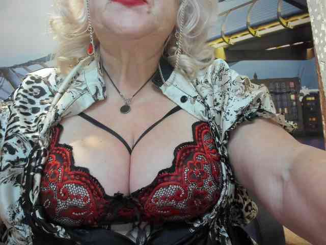 StarMarmelada webcam