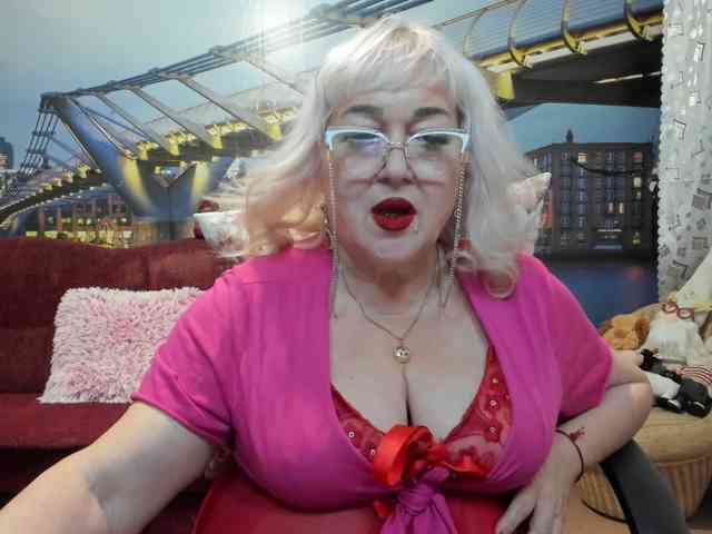StarMarmelada webcam