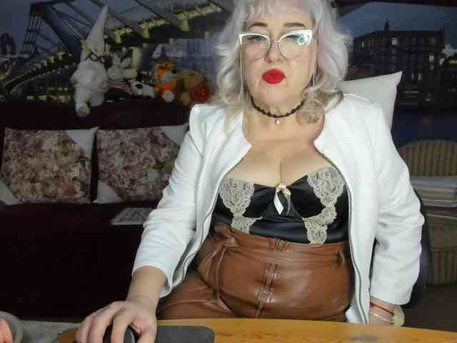 StarMarmelada webcam