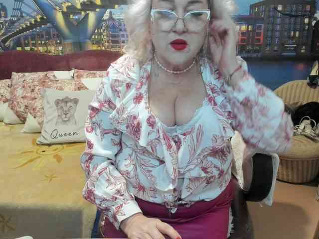 StarMarmelada webcam