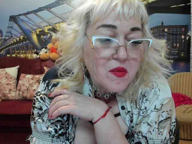 StarMarmelada webcam