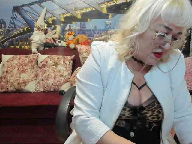 StarMarmelada StarMarmelada