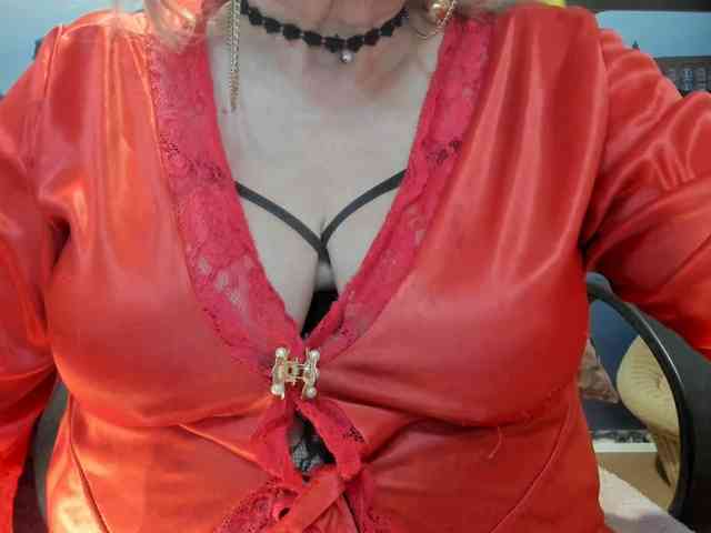 StarMarmelada webcam