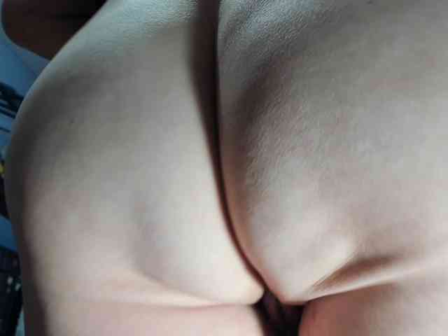 StarMarmelada webcam