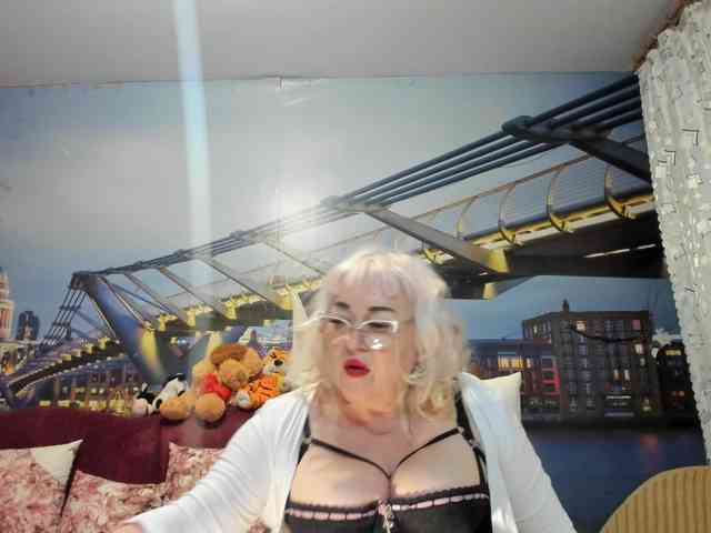 StarMarmelada webcam