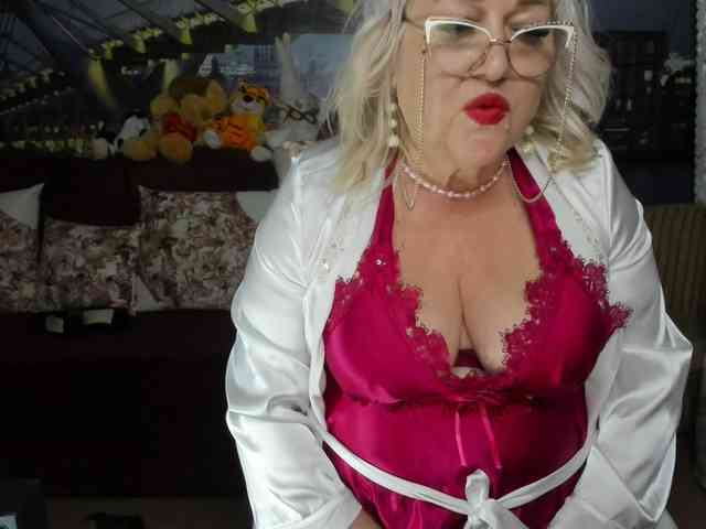 StarMarmelada webcam